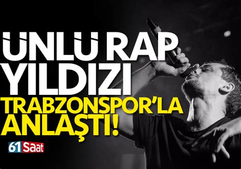 Trabzon rap